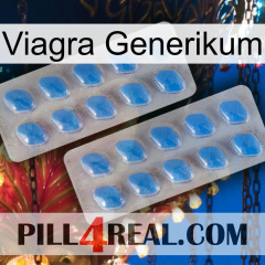 Viagra Generic 23